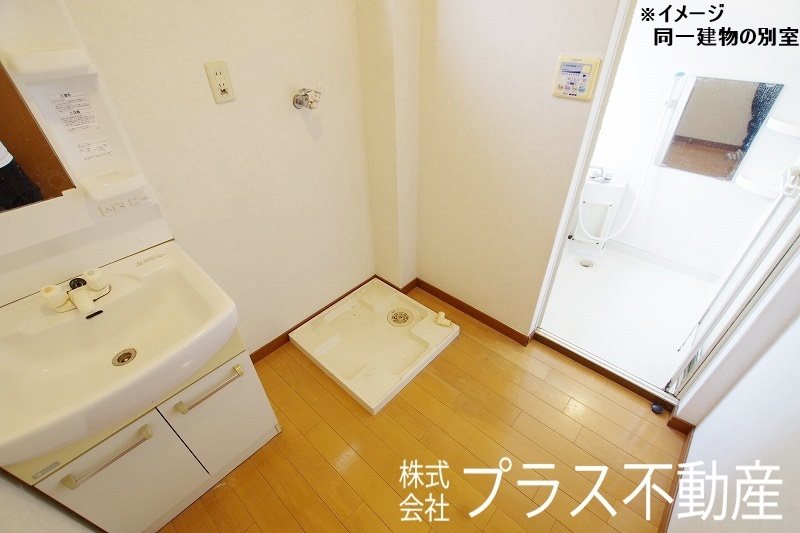 エクセレントK　Ｃ その他
