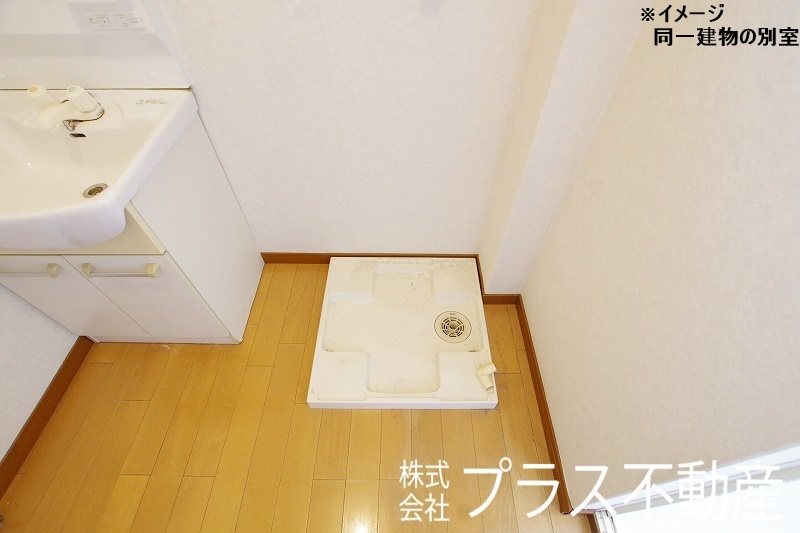 エクセレントK　Ｃ その他