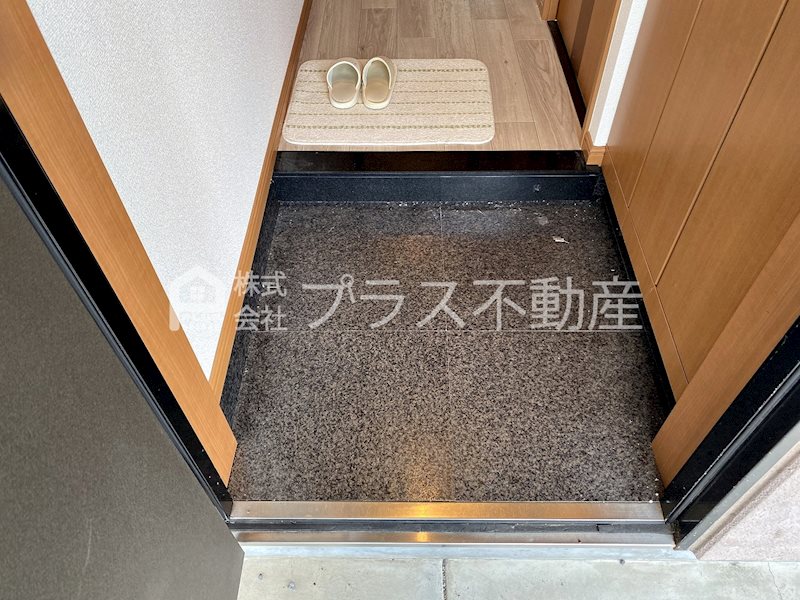 プランドール・ゼット その他