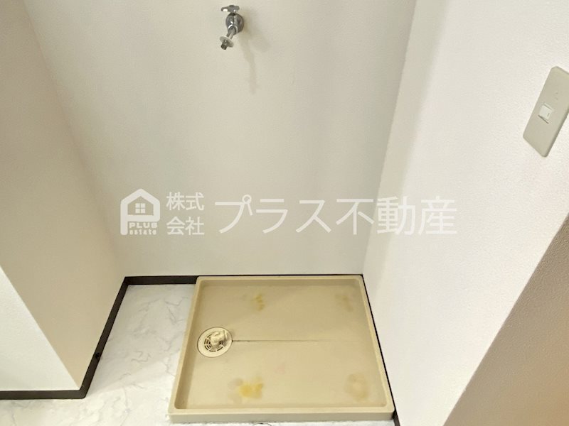 プランドール・ゼット その他