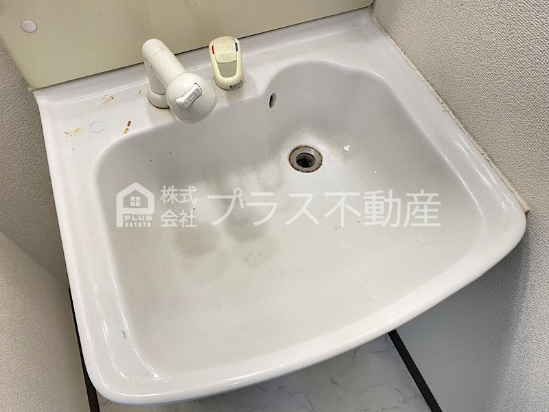 プランドール・ゼット その他