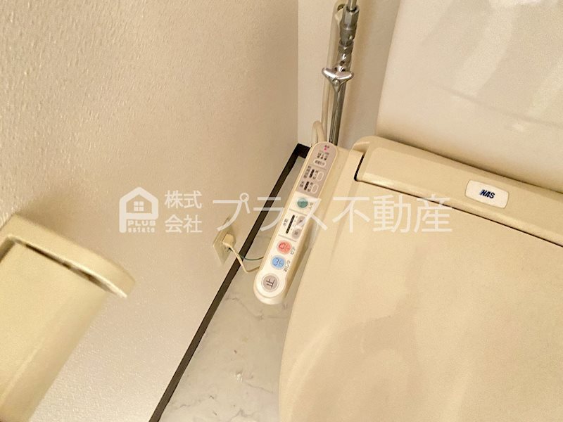 プランドール・ゼット その他