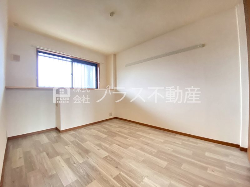 プランドール・ゼット その他部屋・スペース