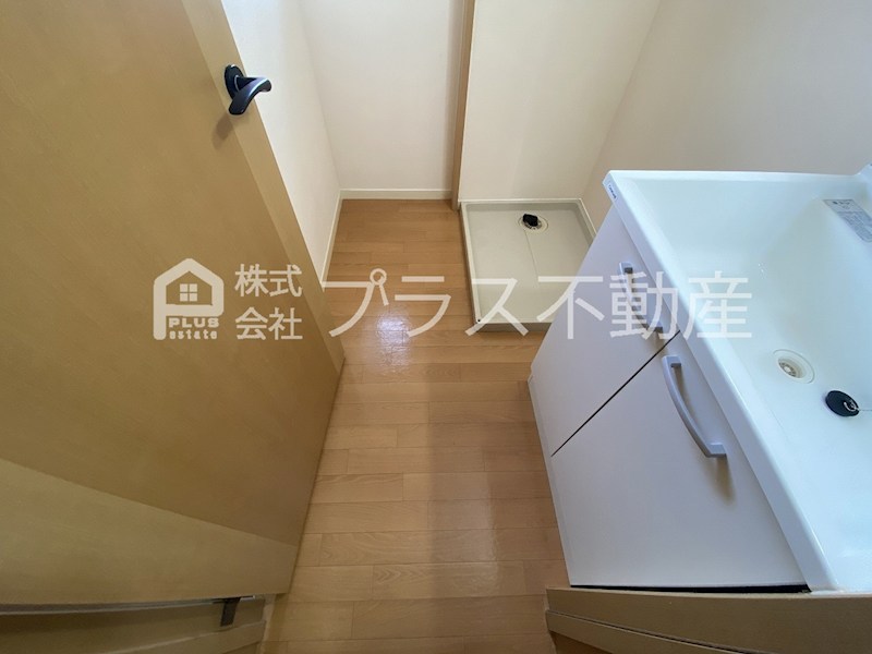 カルティエ星ヶ丘Ⅱ その他