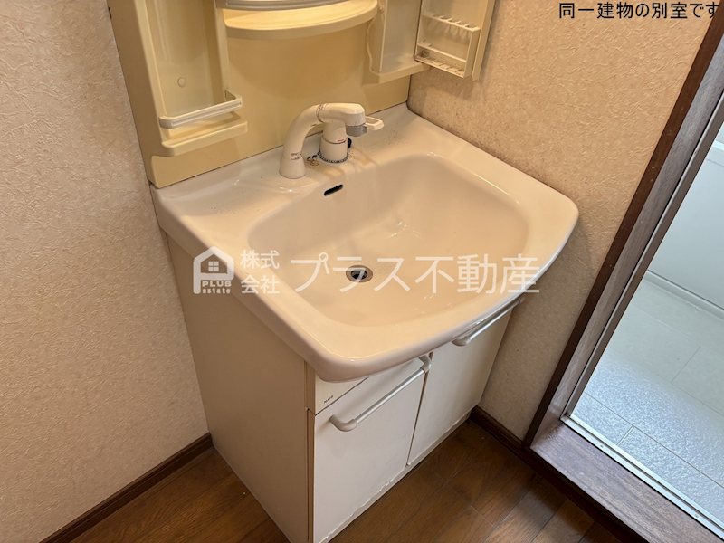 コーポ豊栄3 その他