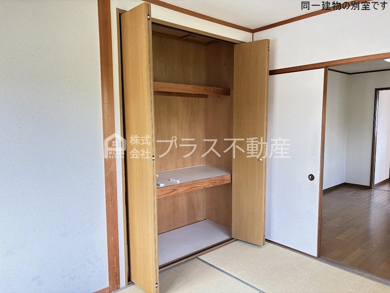 コーポ豊栄3 その他