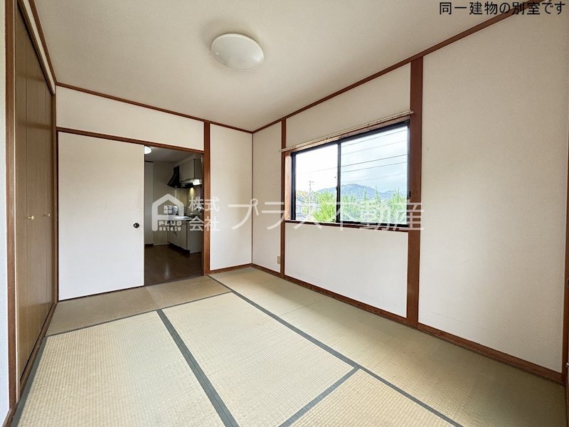 コーポ豊栄3 その他