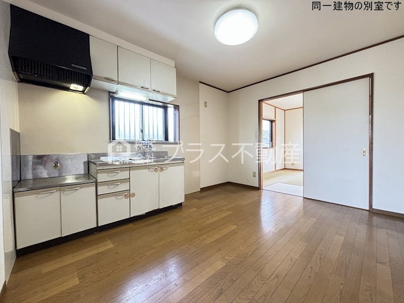 コーポ豊栄3 その他