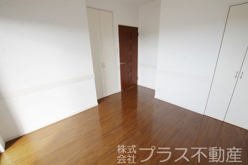 アサート木屋瀬 その他共有部分