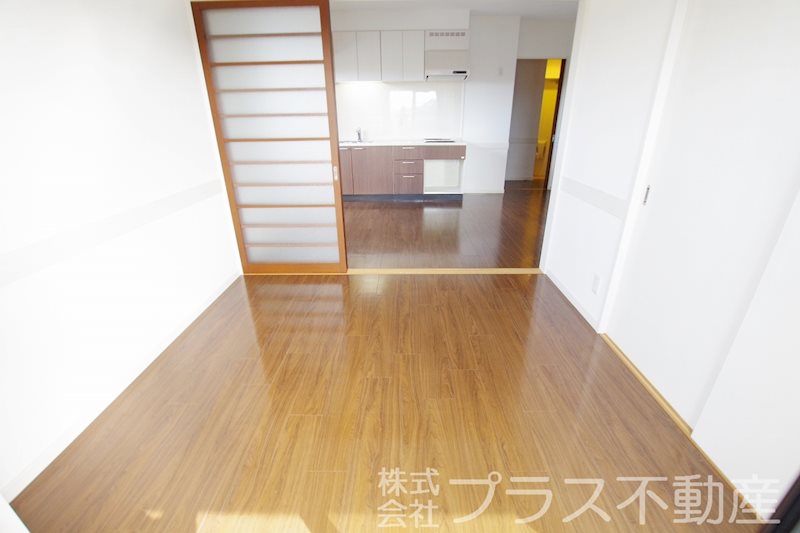 アサート木屋瀬 その他
