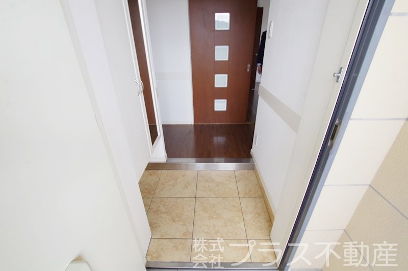 アサート木屋瀬 その他
