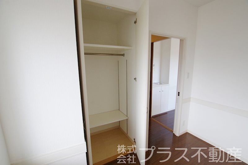 アサート木屋瀬 その他