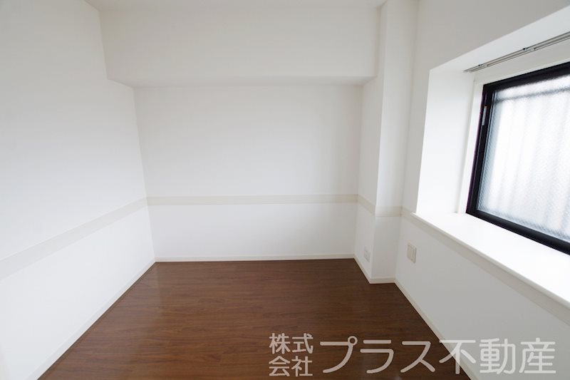 アサート木屋瀬 その他