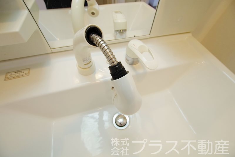 アサート木屋瀬 その他