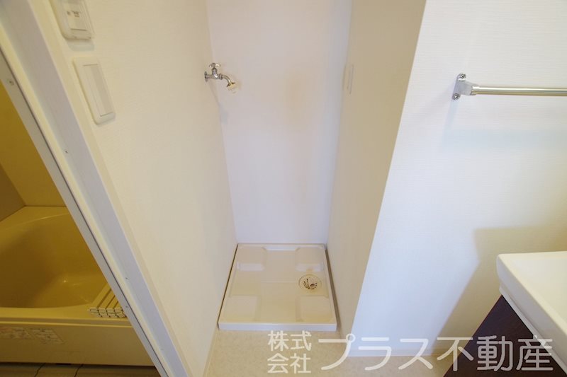 アサート木屋瀬 その他