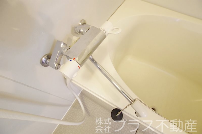 アサート木屋瀬 その他