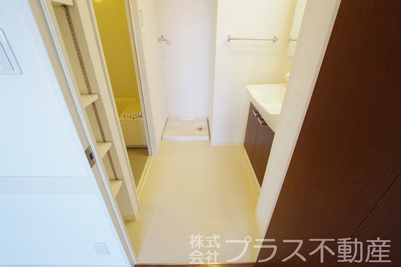 アサート木屋瀬 その他