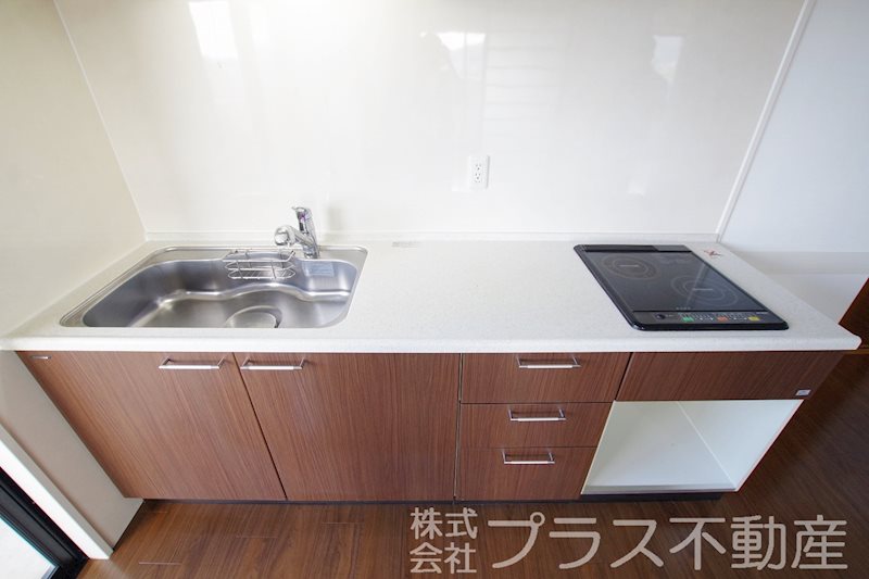アサート木屋瀬 その他