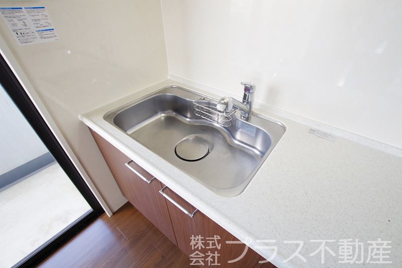 アサート木屋瀬 その他