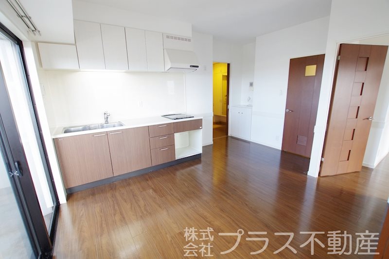 アサート木屋瀬 その他