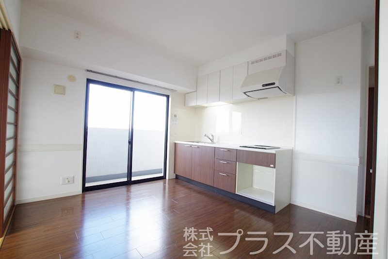 アサート木屋瀬 その他