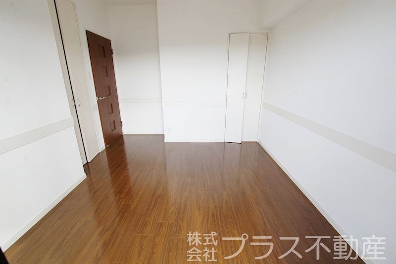 アサート木屋瀬 その他
