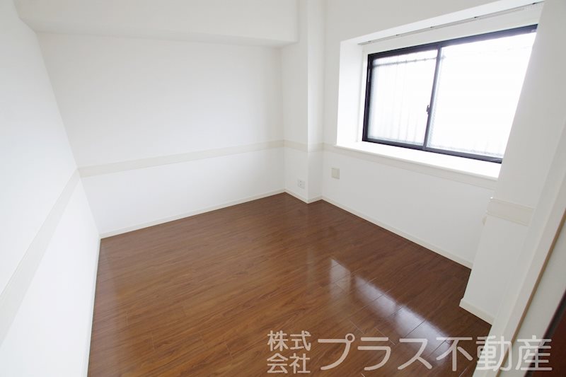 アサート木屋瀬 その他部屋・スペース