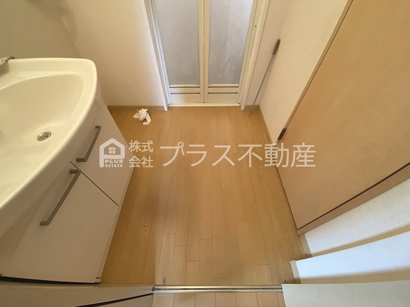 デューク沼口　D棟  その他
