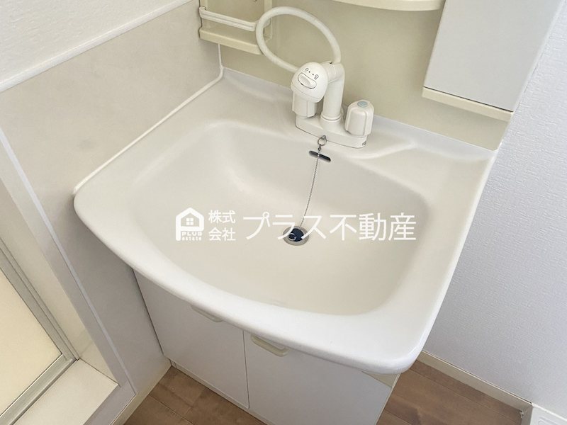 パルテール星ヶ丘Ⅲ その他