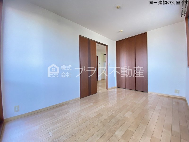 エスポワール その他共有部分