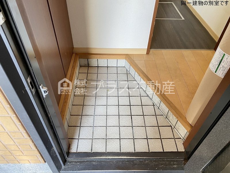 エスポワール その他