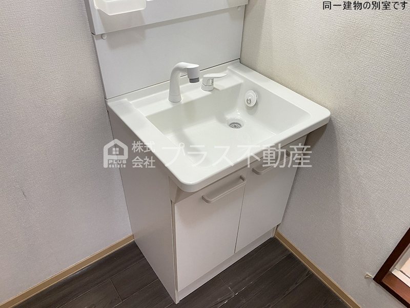 エスポワール その他