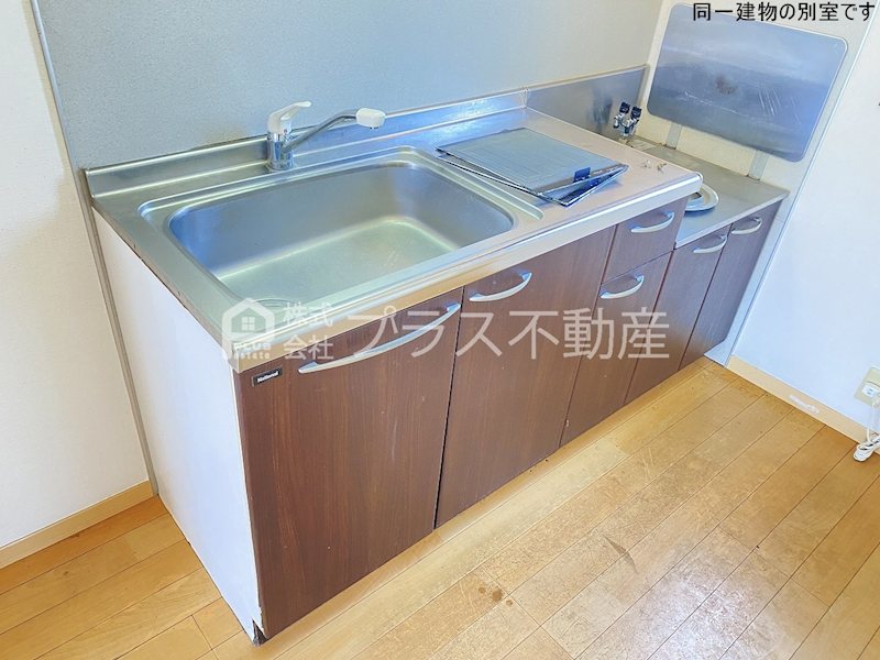 エスポワール その他