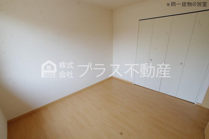 ファミリーヒルズ星ヶ丘Ⅰ その他