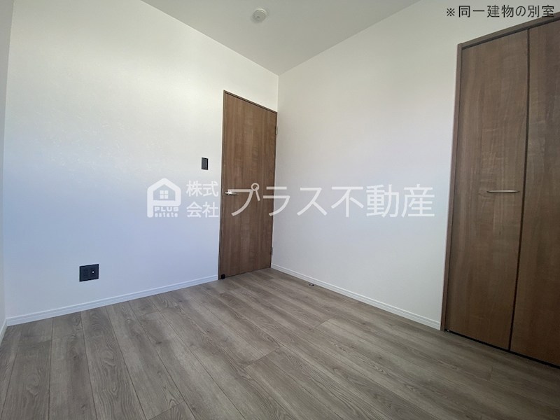 ビジョンＡ その他