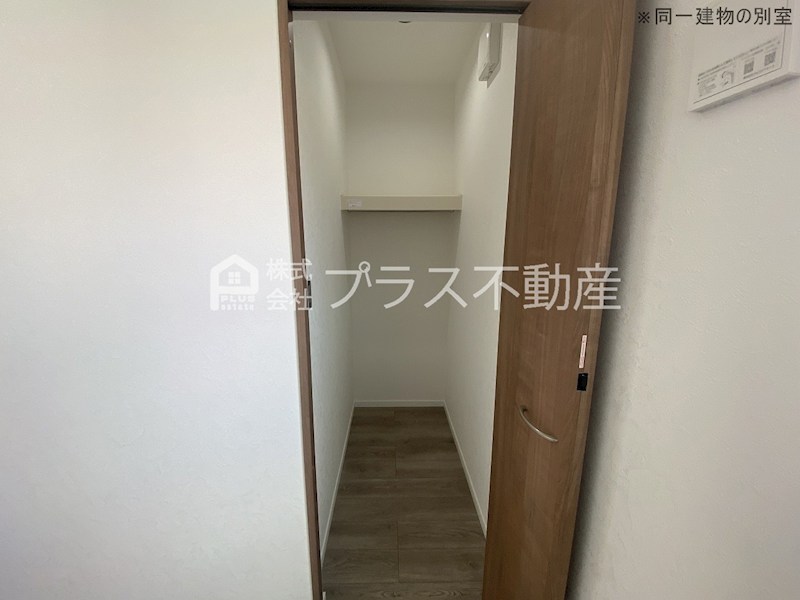 ビジョンＡ その他