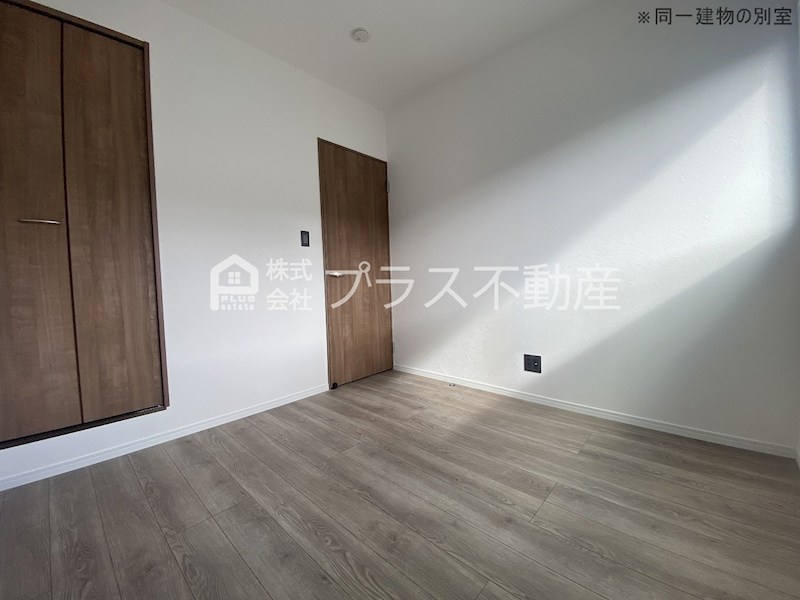 ビジョンＡ その他