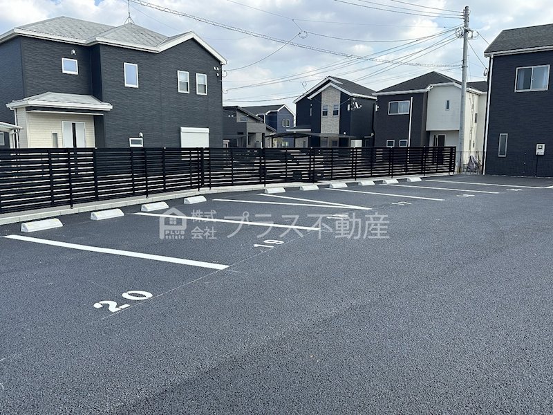 ビジョンＡ その他