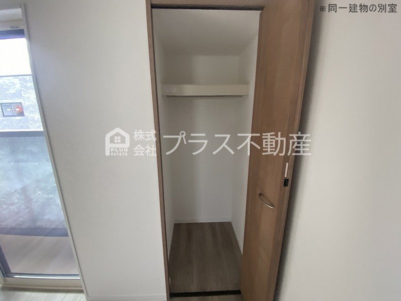 ビジョンＡ その他