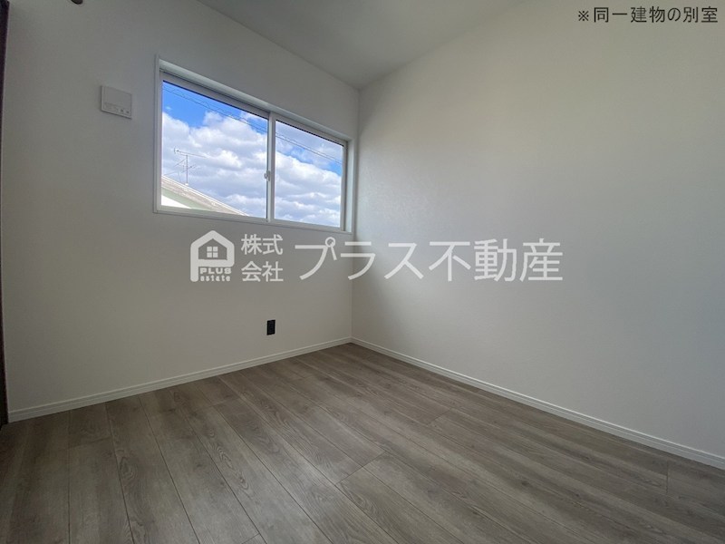 ビジョンＡ その他