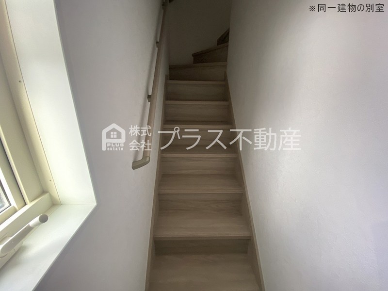 ビジョンＡ その他