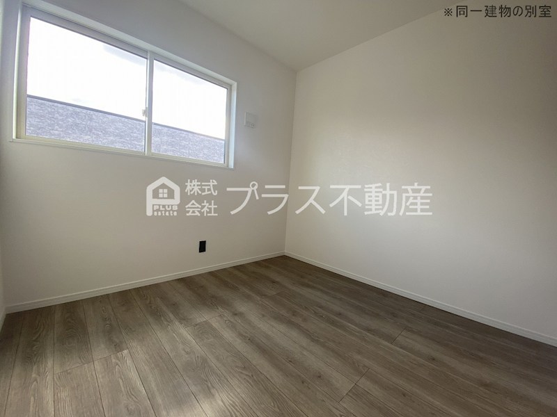 ビジョンＡ その他