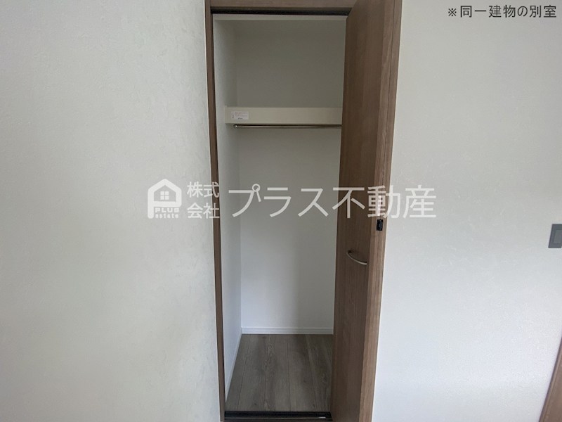 ビジョンＡ その他