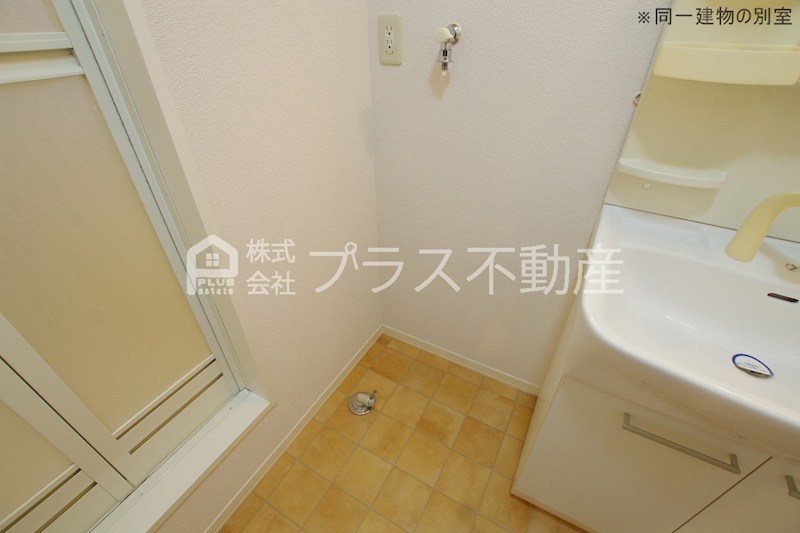 フローラHi　B棟 その他