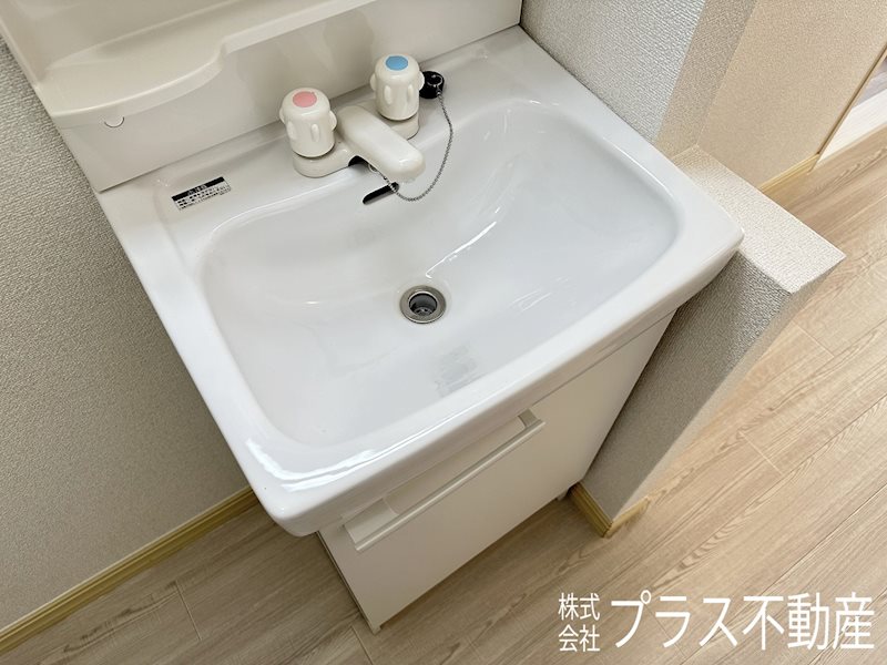 フレグランス小田代B棟 その他設備