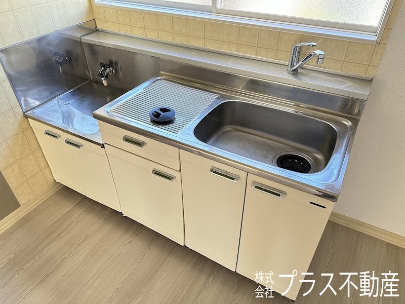 フレグランス小田代B棟 その他