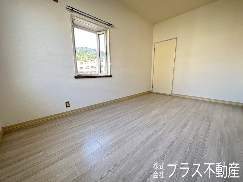 フレグランス小田代B棟 その他部屋・スペース