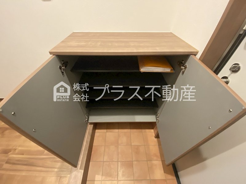 アモル筑前 その他