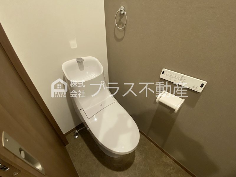 アモル筑前 その他