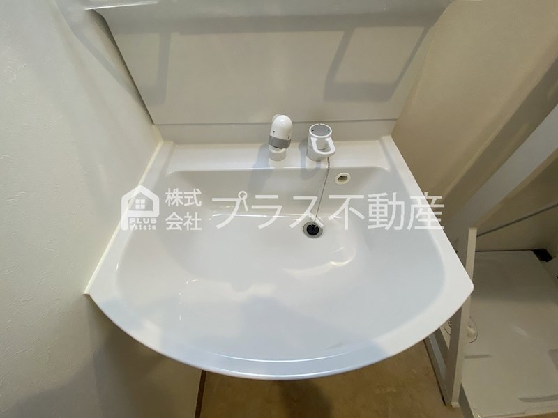アモル筑前 その他